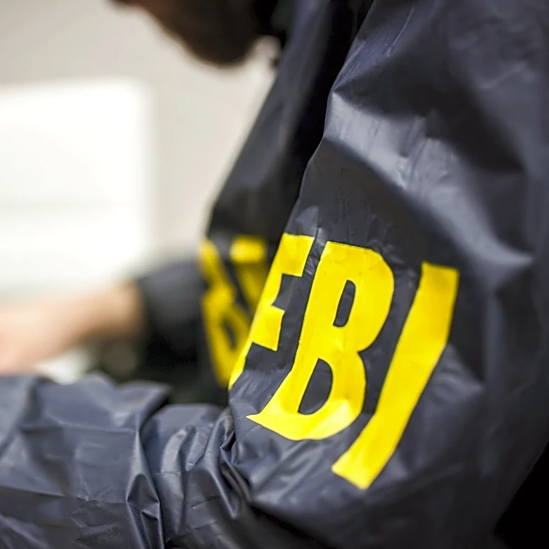 FBI captures Palm Beach County grad accused in $32 million COVID scam