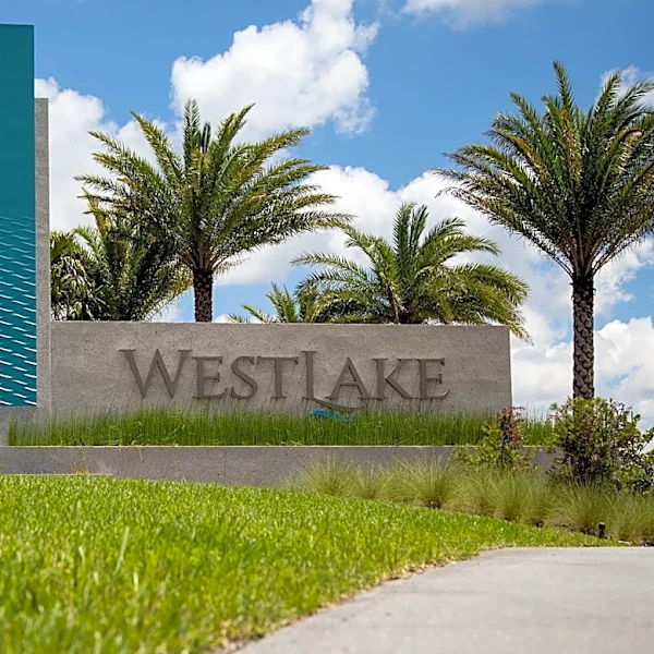 A Walmart sperstore is coming to Westlake at this 24-acre location