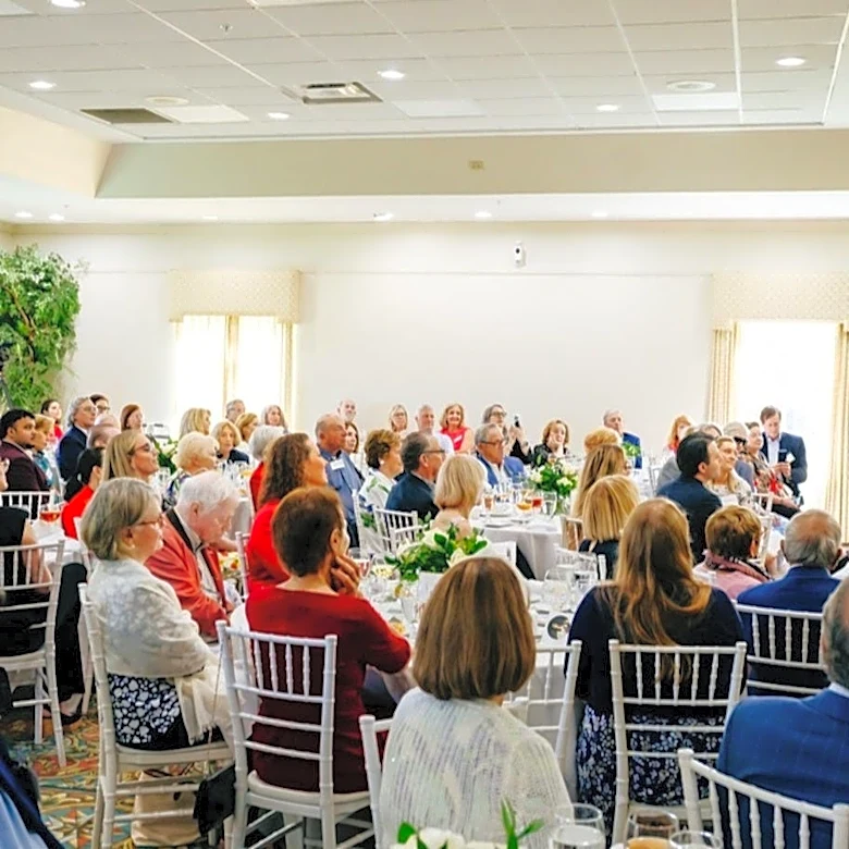 Palm Beach Opera announces ticket sale dates, events for 2027 season
