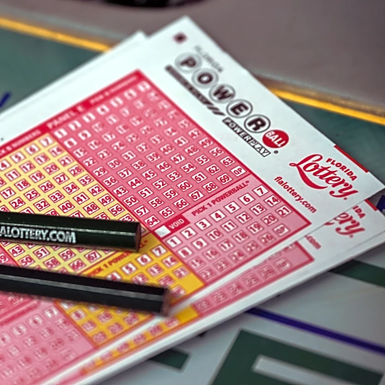 Powerball jackpot $707 million tonight after Florida Mega Millions win