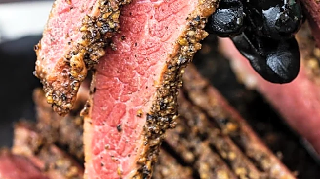 Boynton BBQ joint closed, but has found new options down the road