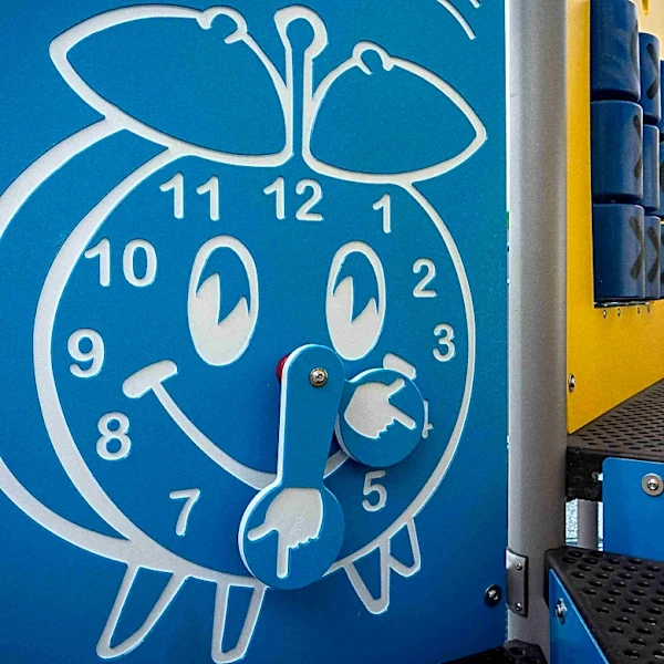 When is the first day of school for Palm Beach County students?