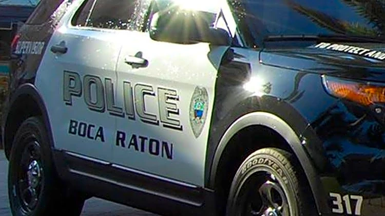 Body found off coast of Boca Raton, police say. What we know