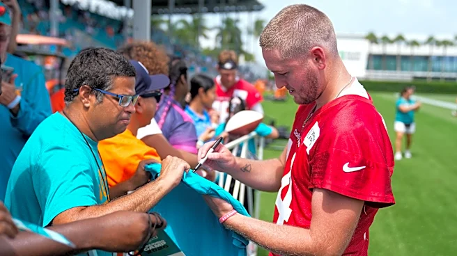Miami Dolphins Fins Up/Fins Down: Day 6; CB Alex Austin interception