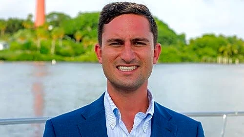 Jupiter boat operator recalls rescue effort in Bahamas seaplane crash