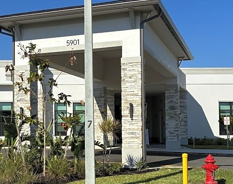 Exclusive | Trustee mulls claims in Delray rec center bankruptcy