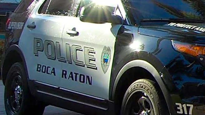 Did you know her? Police ID South Florida woman found floating off coast