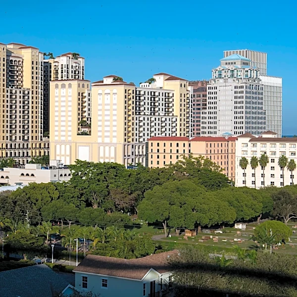 Condo board dismissing meetings amid owner comments. Is that legal?