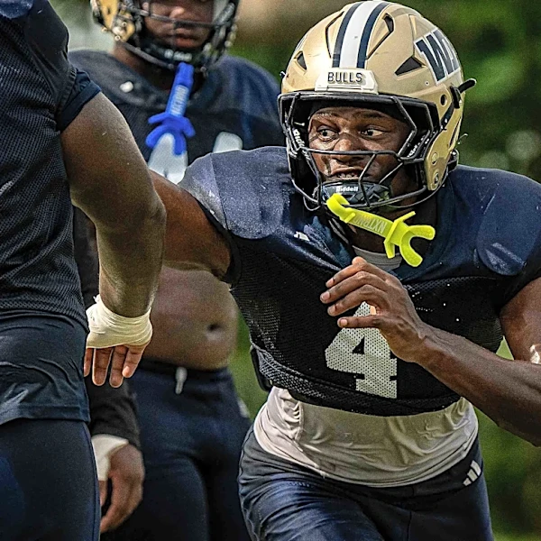 Have your say in Palm Beach's top defensive lineman for 2026 season
