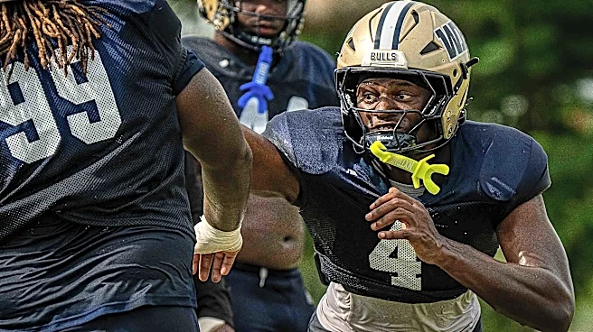 Have your say in Palm Beach's top defensive lineman for 2026 season