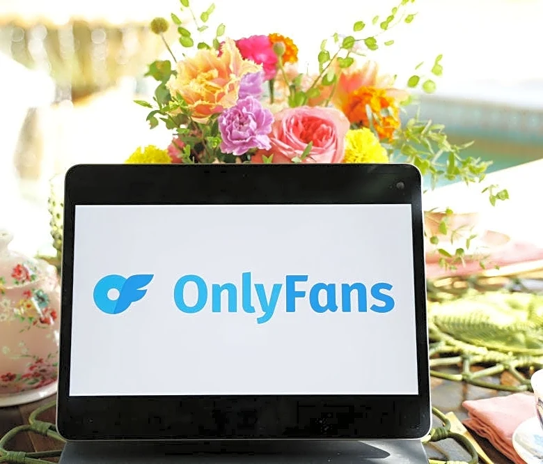 OnlyFans model takes plea deal in boyfriend's killing in Florida