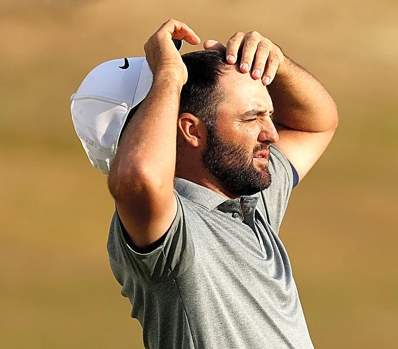 FedEx Cup Playoffs opener picks, predictions, odds: Who wins St. Jude Championship?