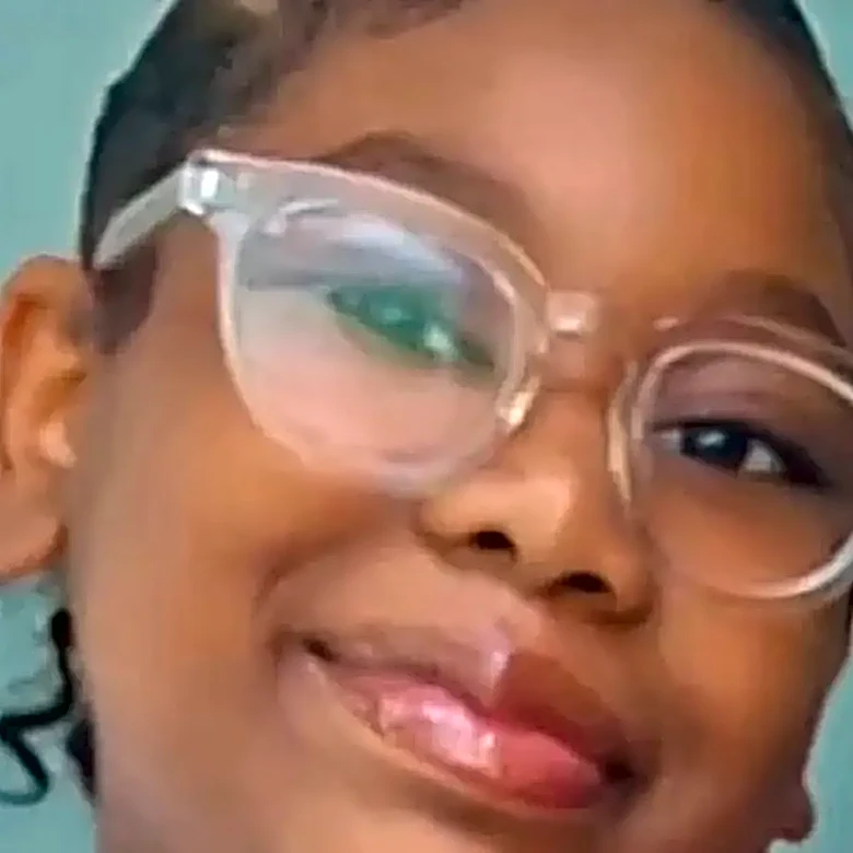 Another teen girl dead after crash that killed mom and daughter