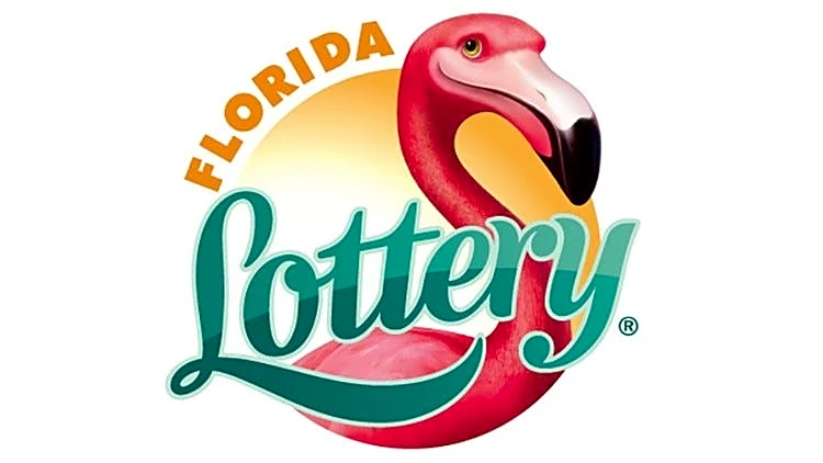 Publix at CityPlace in West Palm sells only winning Fantasy 5 ticket