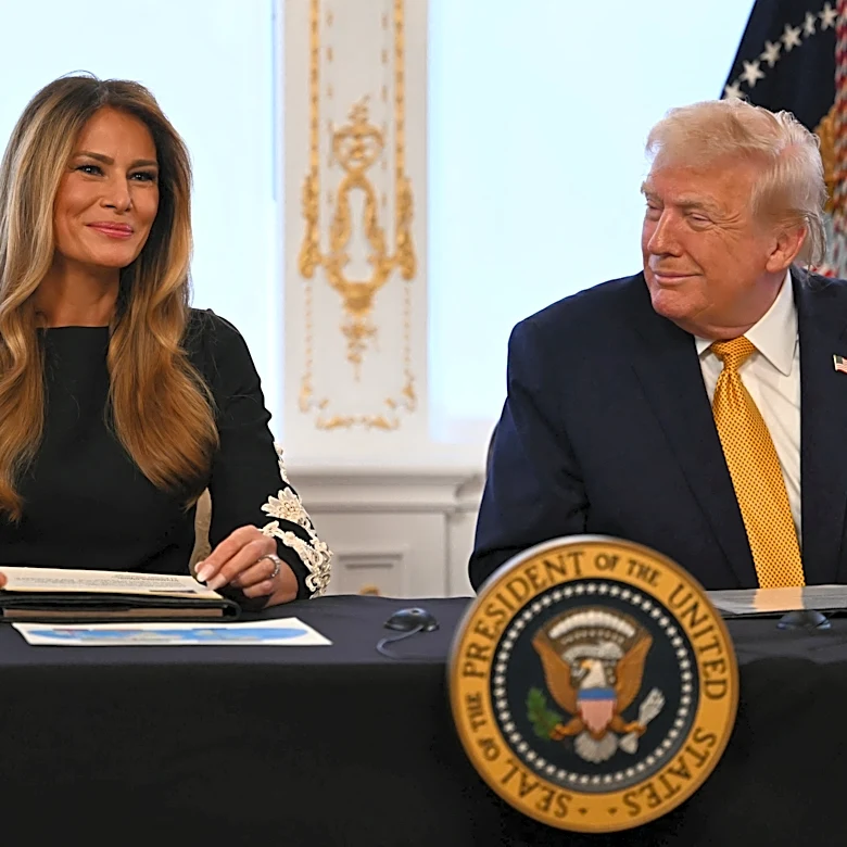 Florida Primary Election Trump endorsements, including race in Mar-a-Lago's backyard