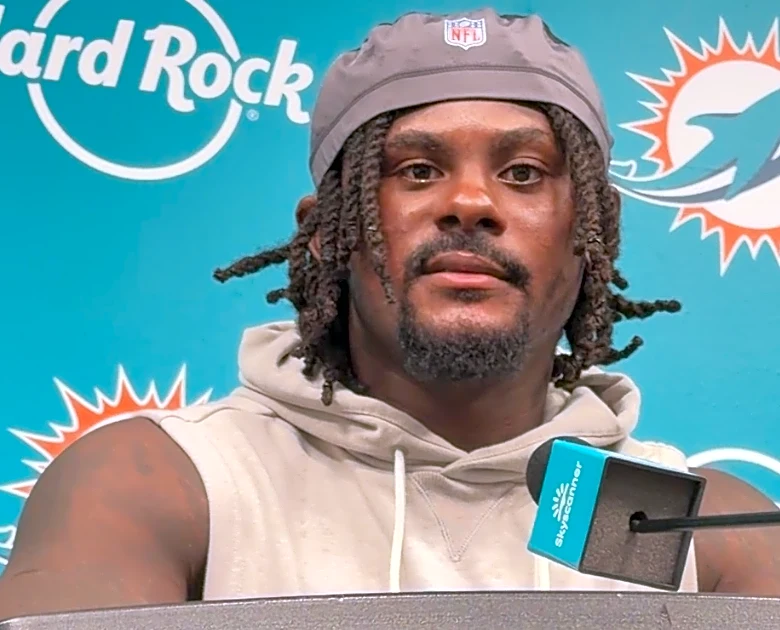 Instant Grades: Miami Dolphins QB Malik Willis after preseason opener