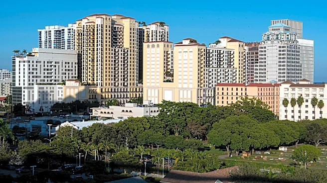 Can homeowners stop HOA board from hiring a firm, or force a recall?