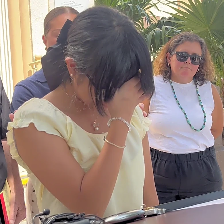 Immigrant groups urge Lake Worth to reject PBSO contract over ICE ties