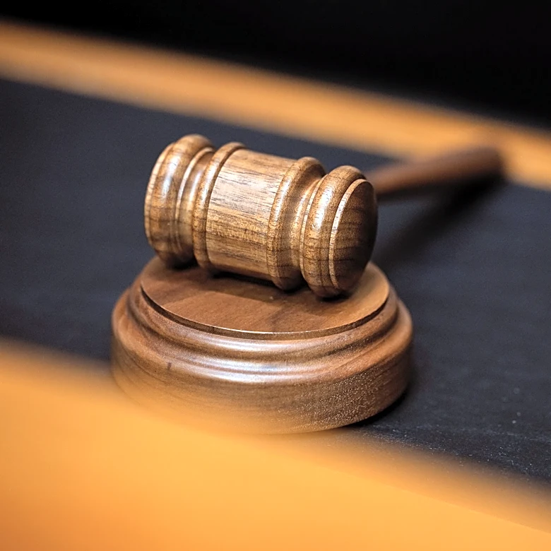Gardens man pleads guilty to manslaughter in fentanyl overdose death