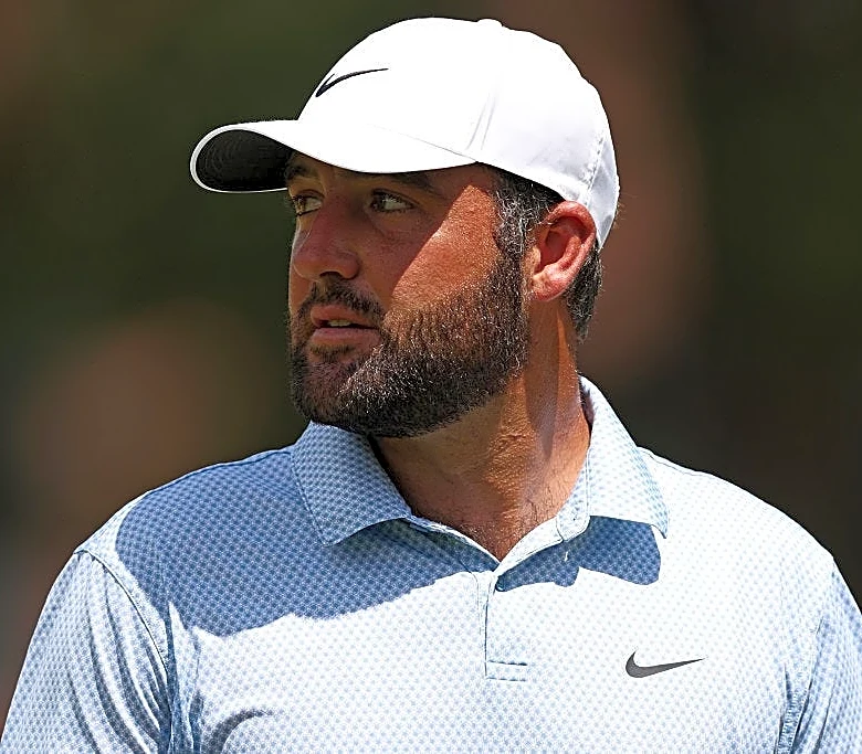 BMW Championship opener picks, predictions, odds: Who wins FedEx Cup Playoffs event?