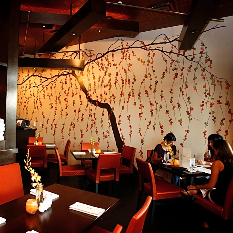 Palm Beach Gardens says goodbye to three restaurants so far in 2026
