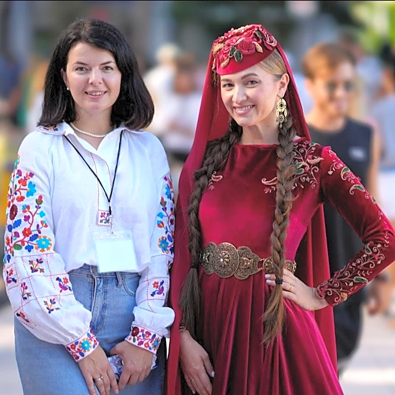 Top 5 Things to Do this weekend (Aug. 21-23) in Palm Beach County