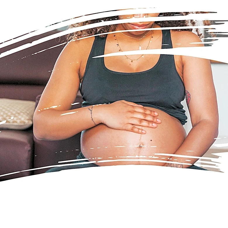 Having a baby in the US can be hazardous to your health | Opinion