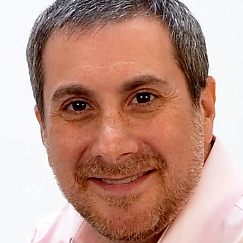 US House 25 GOP primary: Singer wins race, will oppose Moskowitz