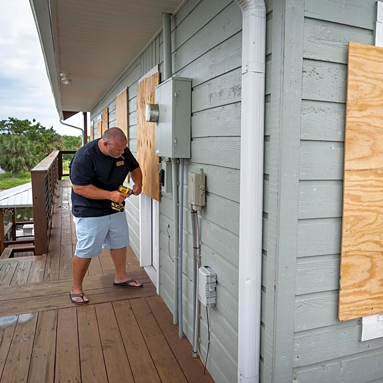 Hurricane season is quiet but a new tropical wave has models buzzing