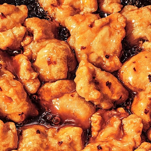 Popular Chinese chain restaurant opens new Palm Beach County location