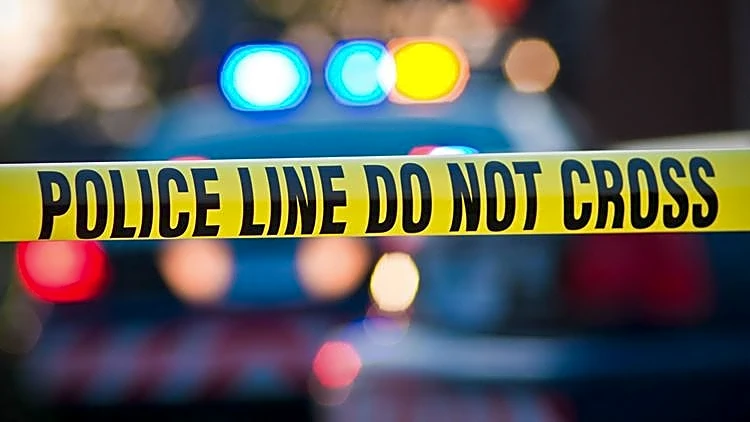 Child struck by car in Delray Beach parking lot, taken to hospital
