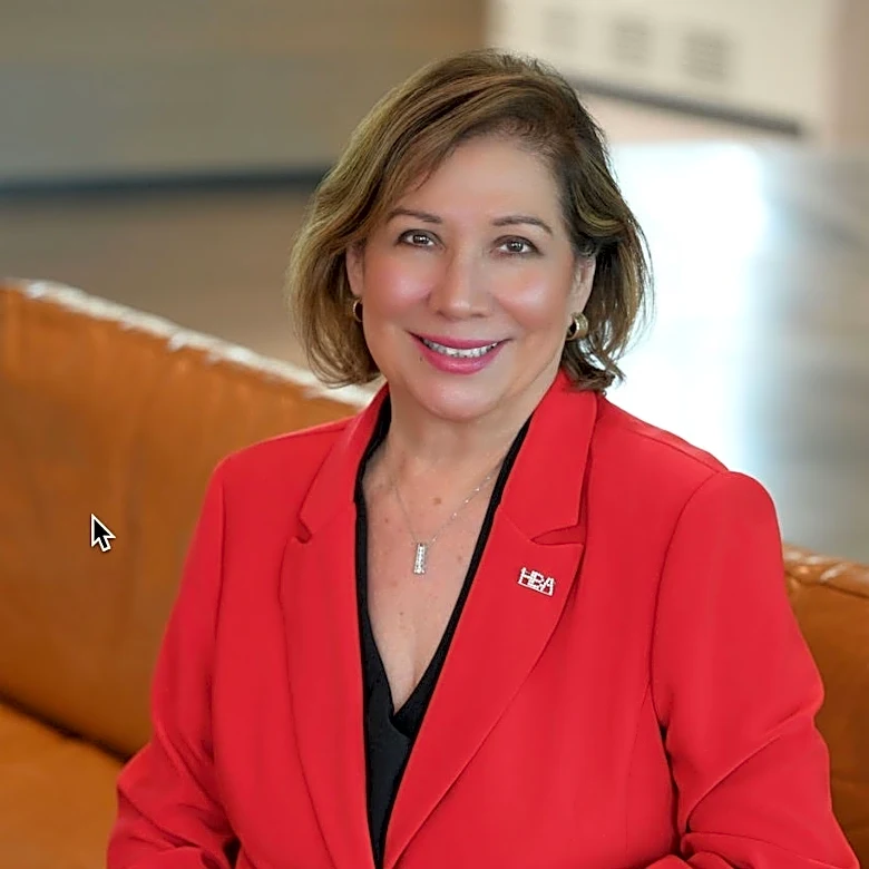 Palm Beach County professionals on the move for the week of Aug. 24