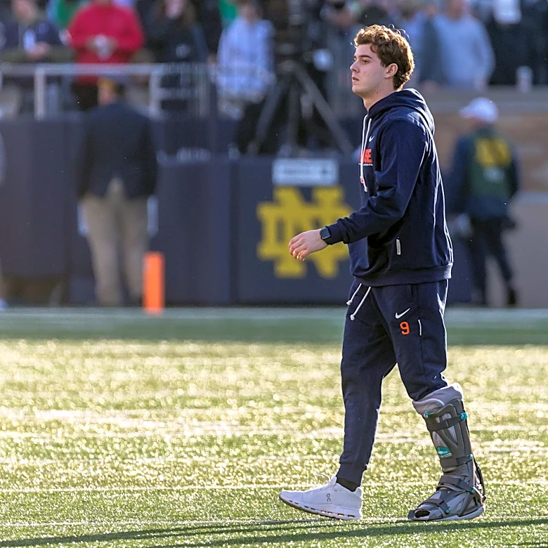 College football teams to avoid when you are betting in 2026