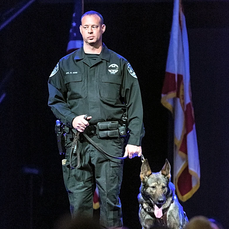 Boynton to reinstate officer whose 2021 chase ended in dirt bike death