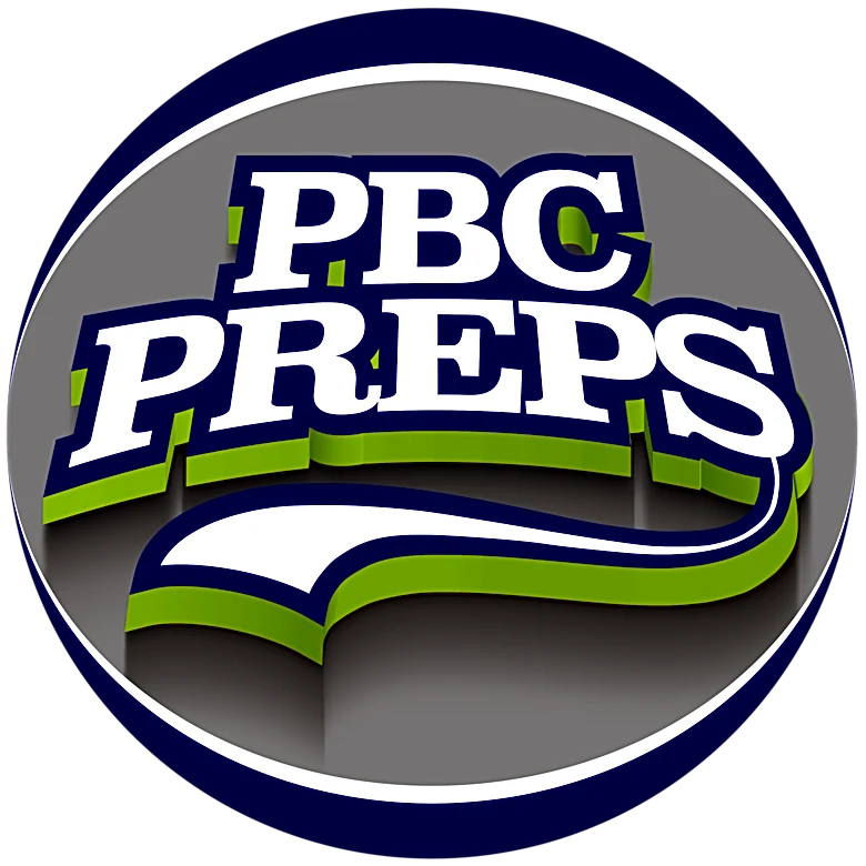 The Post's Boys Athlete of the Week: Vote on the best of Aug. 17-21
