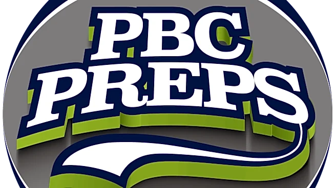 The Post's Boys Athlete of the Week: Vote on the best of Aug. 17-21