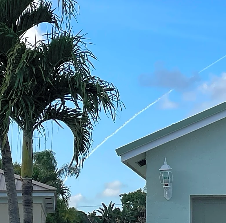 Liftoff! Rocket engine maker to grow in Palm Beach County