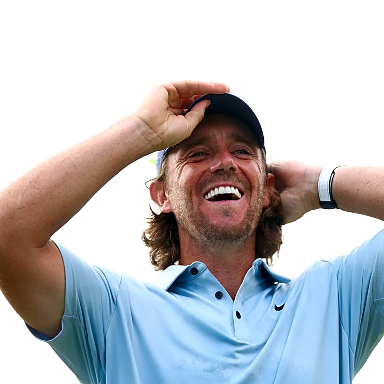 Tour Championship TV schedule, tee times, how to watch FedEx Cup