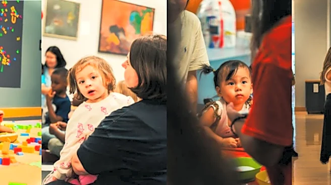 Boca Raton Museum of Art program for kids gets $100,000 grant