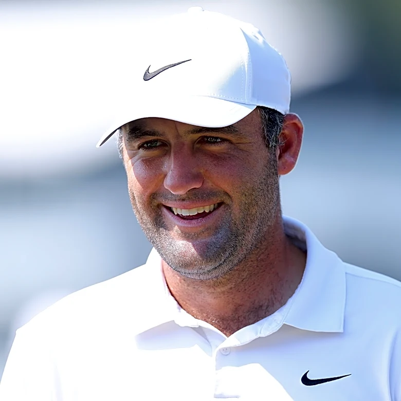Tour Championship leaderboard, Round 1 tee times, PGA Tour updates