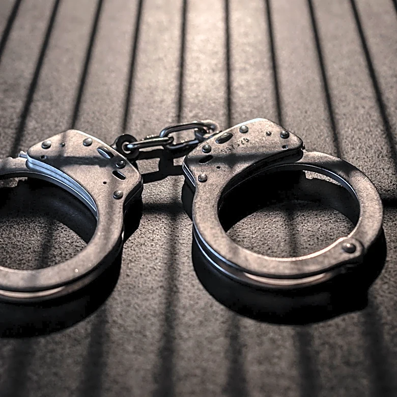 Thieves steal Porsche, Land Rover from Florida couple killed in Kenya