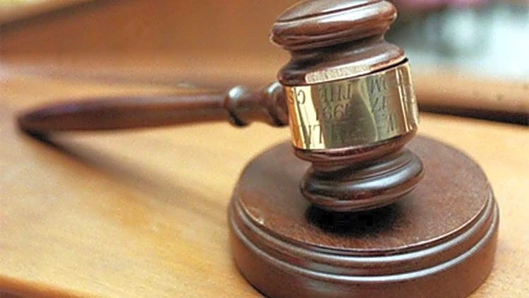 Judge blasts driver who left dead man 'in gutter' after 2024 crash