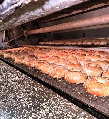 West Palm Beach to get a taste of New York with new bagel restaurant