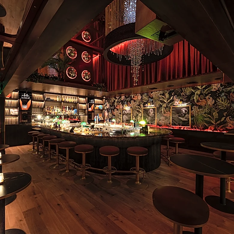 Tacos, speakeasy: 2 Mexican concepts coming to West Palm | Exclusive