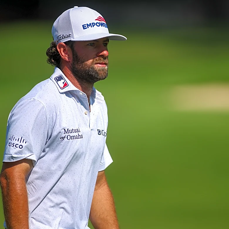 Tour Championship leaderboard, Round 3 tee times, PGA Tour updates