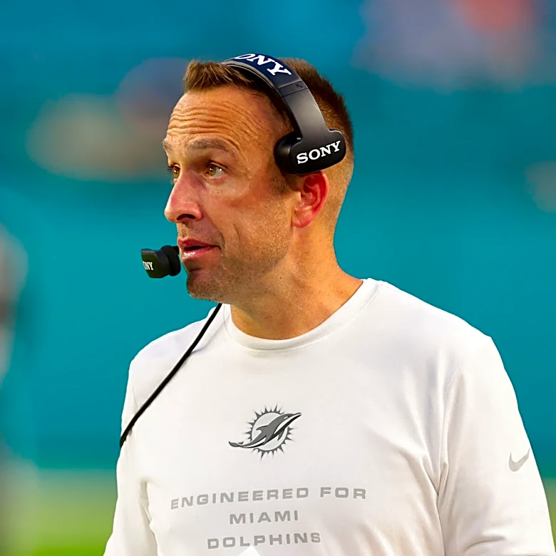 Miami Dolphins overreaction Saturday: Hard to find five wins in 2026?