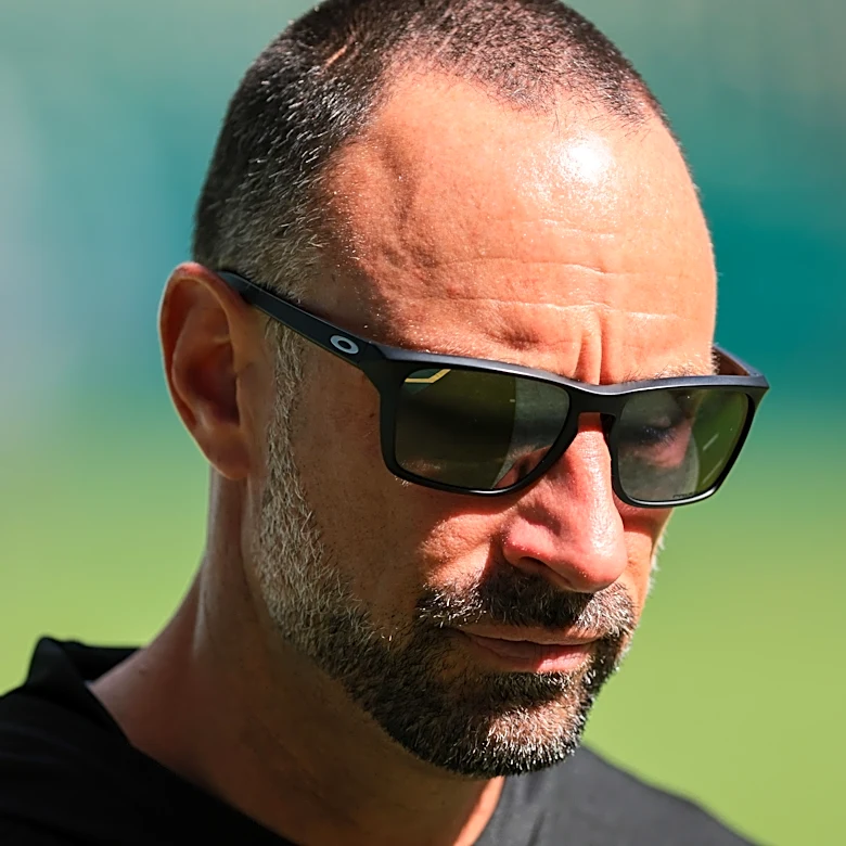 Miami Dolphins cut tracker: Who's in, who's out at roster deadline