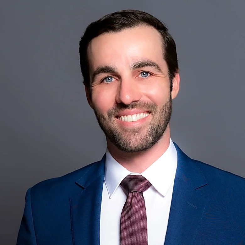 Palm Beach County professionals on the move for the week of Aug. 31