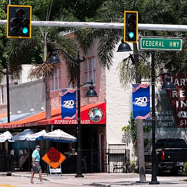 Hurricane Alley closing for nearly all of winter season. Here's why