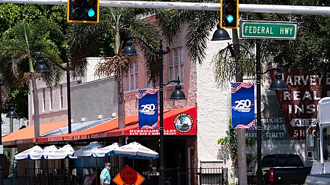 Hurricane Alley closing for nearly all of winter season. Here's why